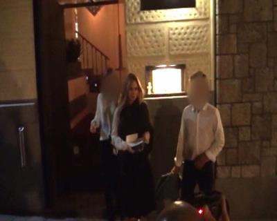 Foto del vídeo