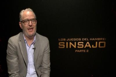 Foto del vídeo