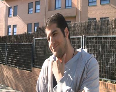 Foto del vídeo