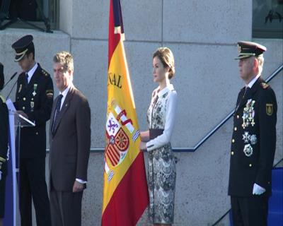 Foto del vídeo