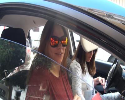 Foto del vídeo