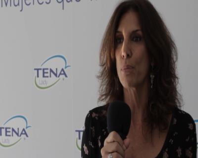Foto del vídeo