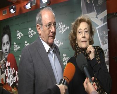 Foto del vídeo