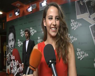 Foto del vídeo