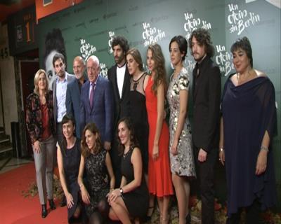 Foto del vídeo