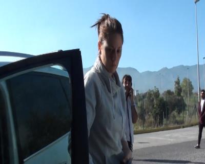 Foto del vídeo