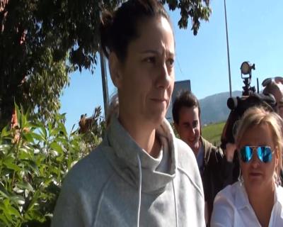 Foto del vídeo