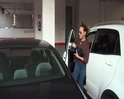 Foto del vídeo