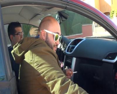 Foto del vídeo