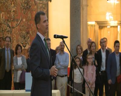 Foto del vídeo