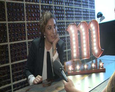Foto del vídeo