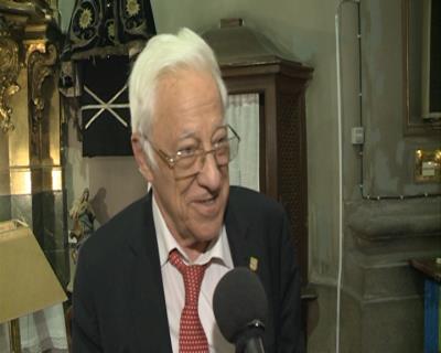 Foto del vídeo