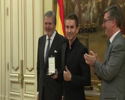 Foto del vídeo