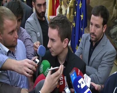 Foto del vídeo