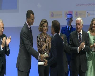Foto del vídeo
