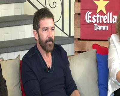 Foto del vídeo