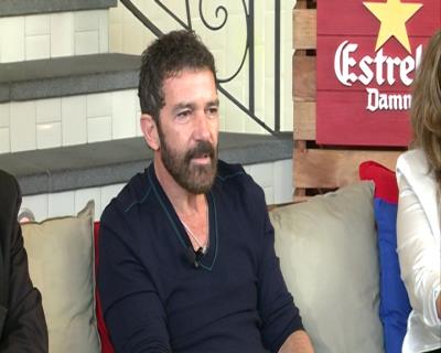 Foto del vídeo