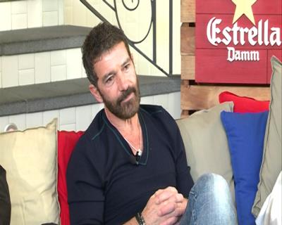 Foto del vídeo