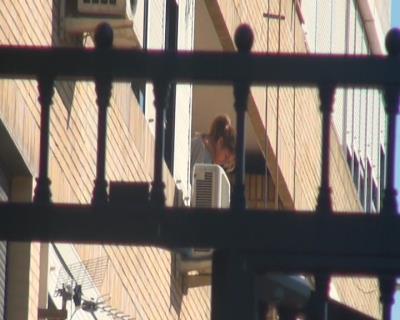 Foto del vídeo