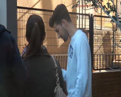 Foto del vídeo