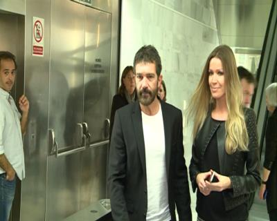 Foto del vídeo