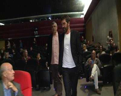 Foto del vídeo