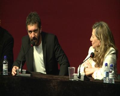 Foto del vídeo