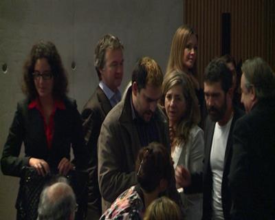 Foto del vídeo