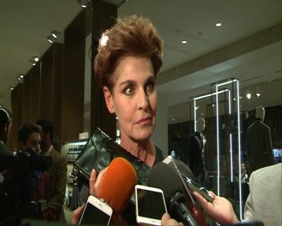 Foto del vídeo