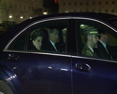 Foto del vídeo