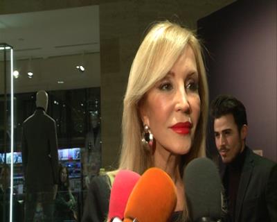 Foto del vídeo