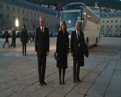 Foto del vídeo
