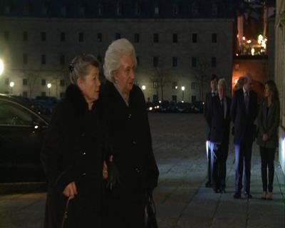 Foto del vídeo