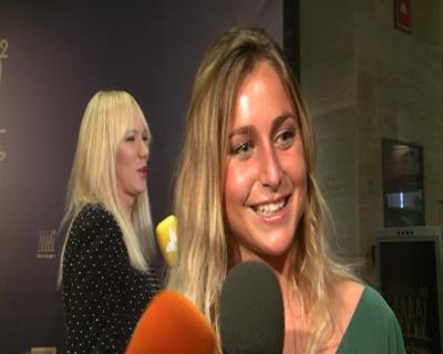 Foto del vídeo