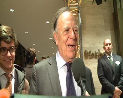 Foto del vídeo