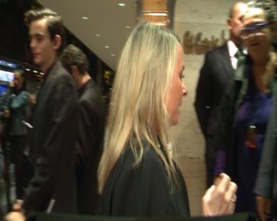 Foto del vídeo