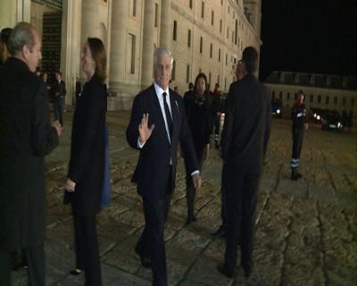 Foto del vídeo