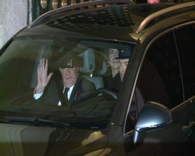 Foto del vídeo