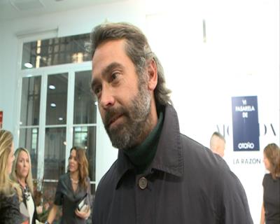 Foto del vídeo