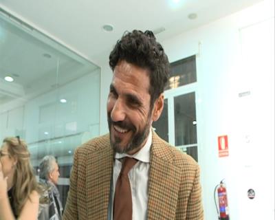 Foto del vídeo