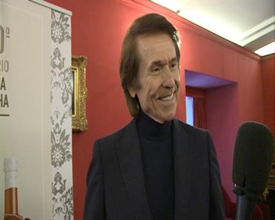 Foto del vídeo