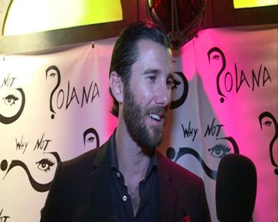 Foto del vídeo