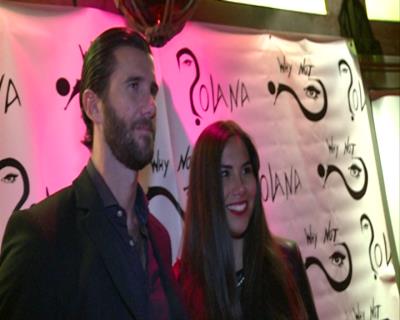 Foto del vídeo