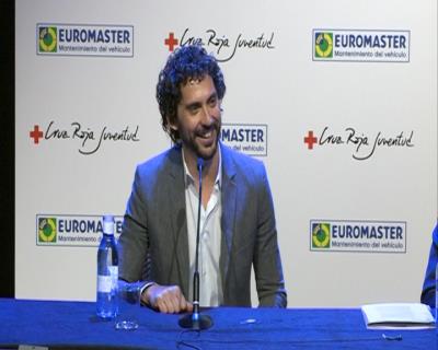 Foto del vídeo
