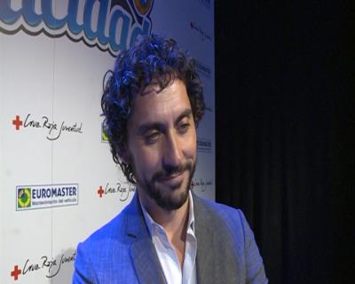 Foto del vídeo