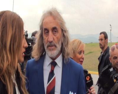 Foto del vídeo
