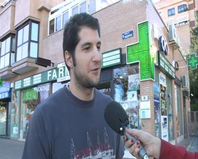 Foto del vídeo