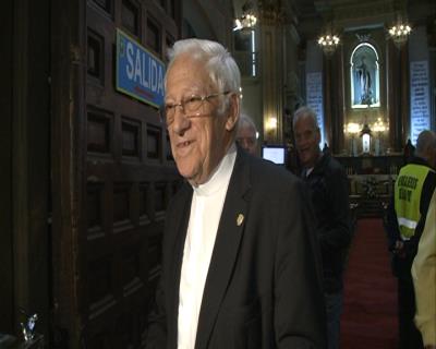 Foto del vídeo