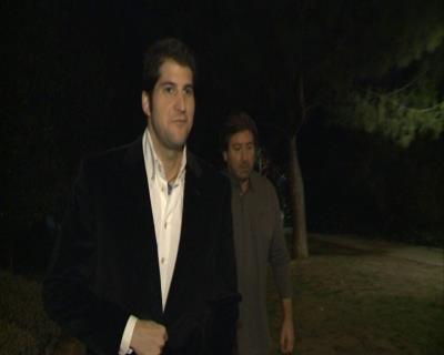 Foto del vídeo