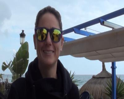 Foto del vídeo